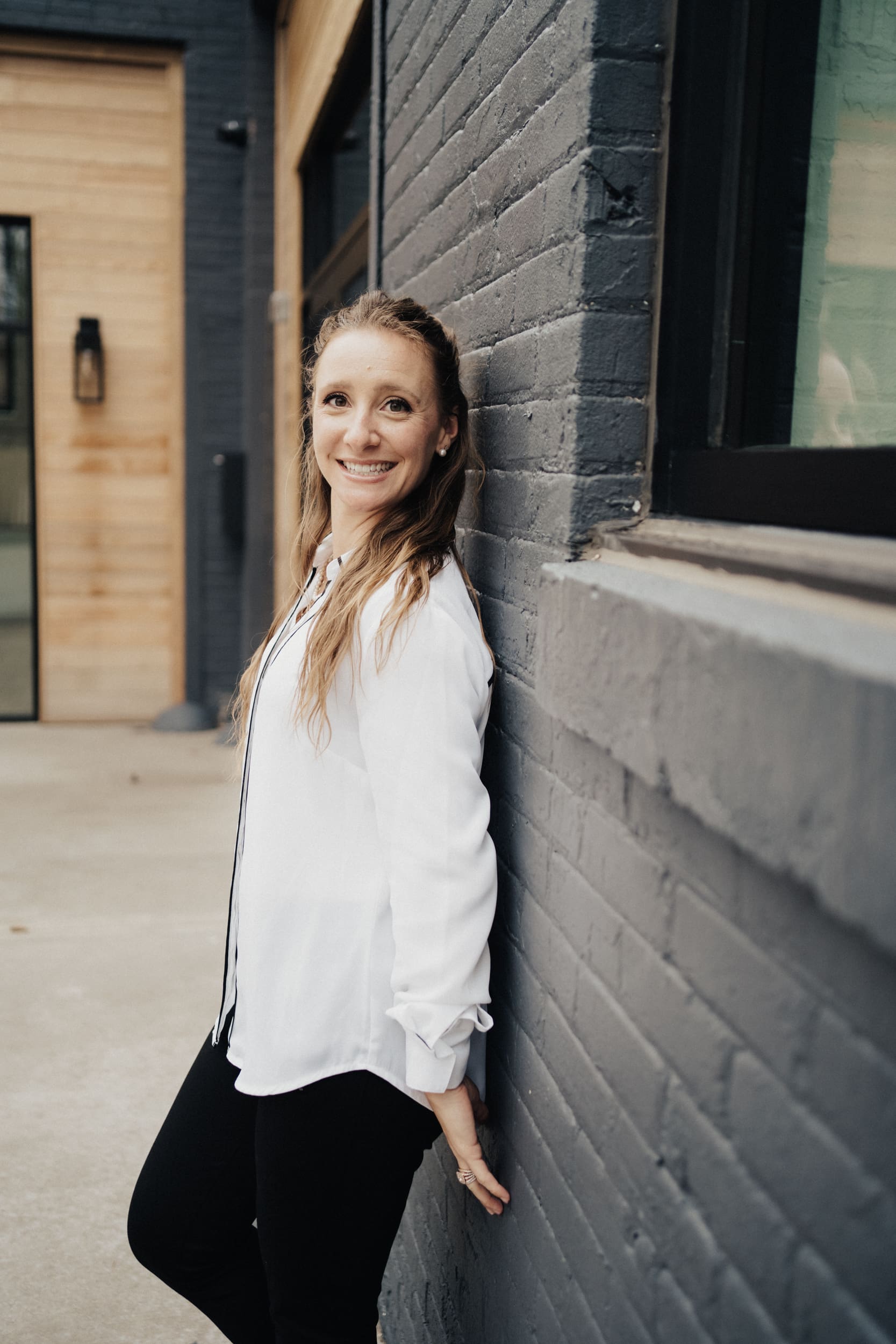 legal contracts for small business owners