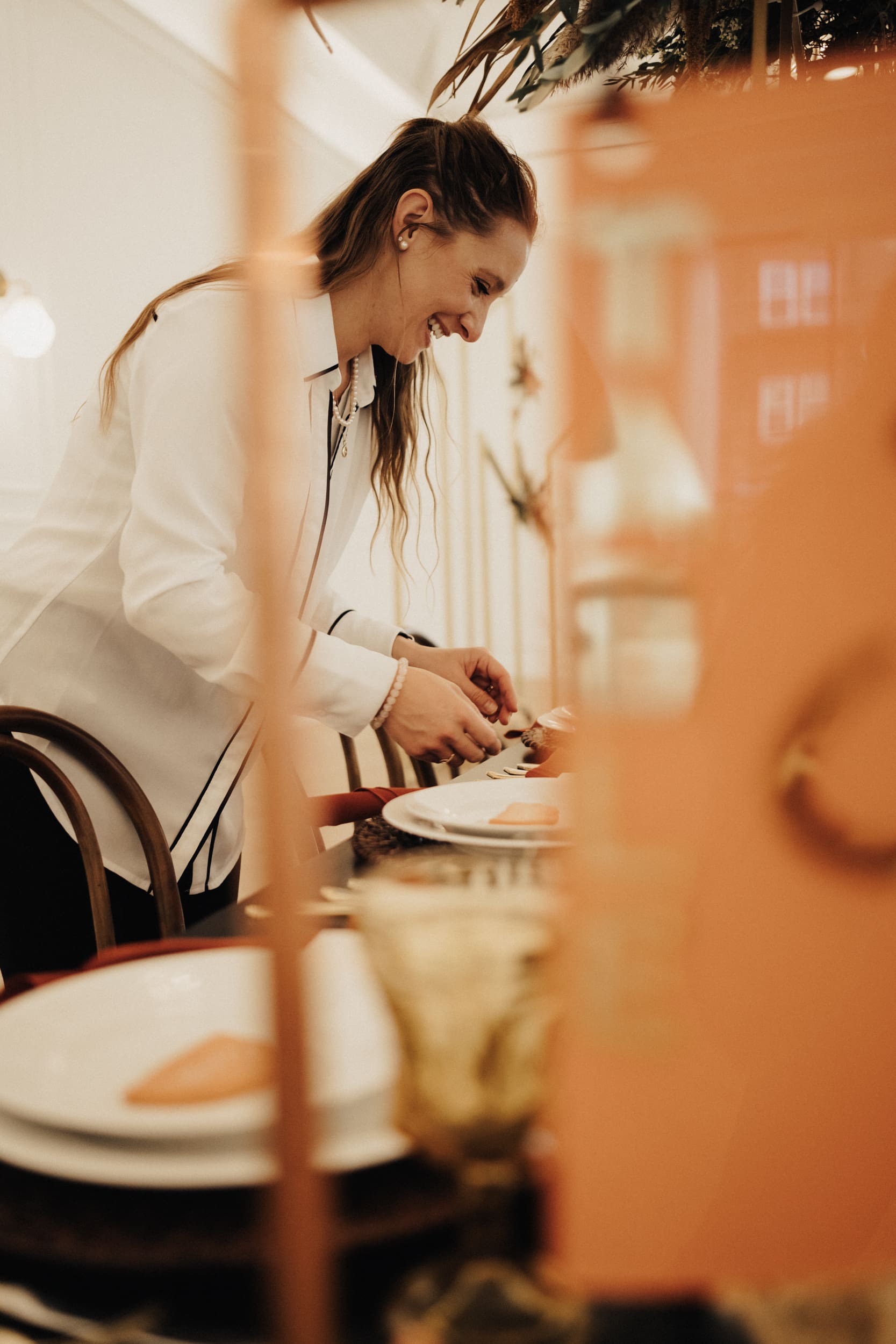 rebranding as a mompreneur