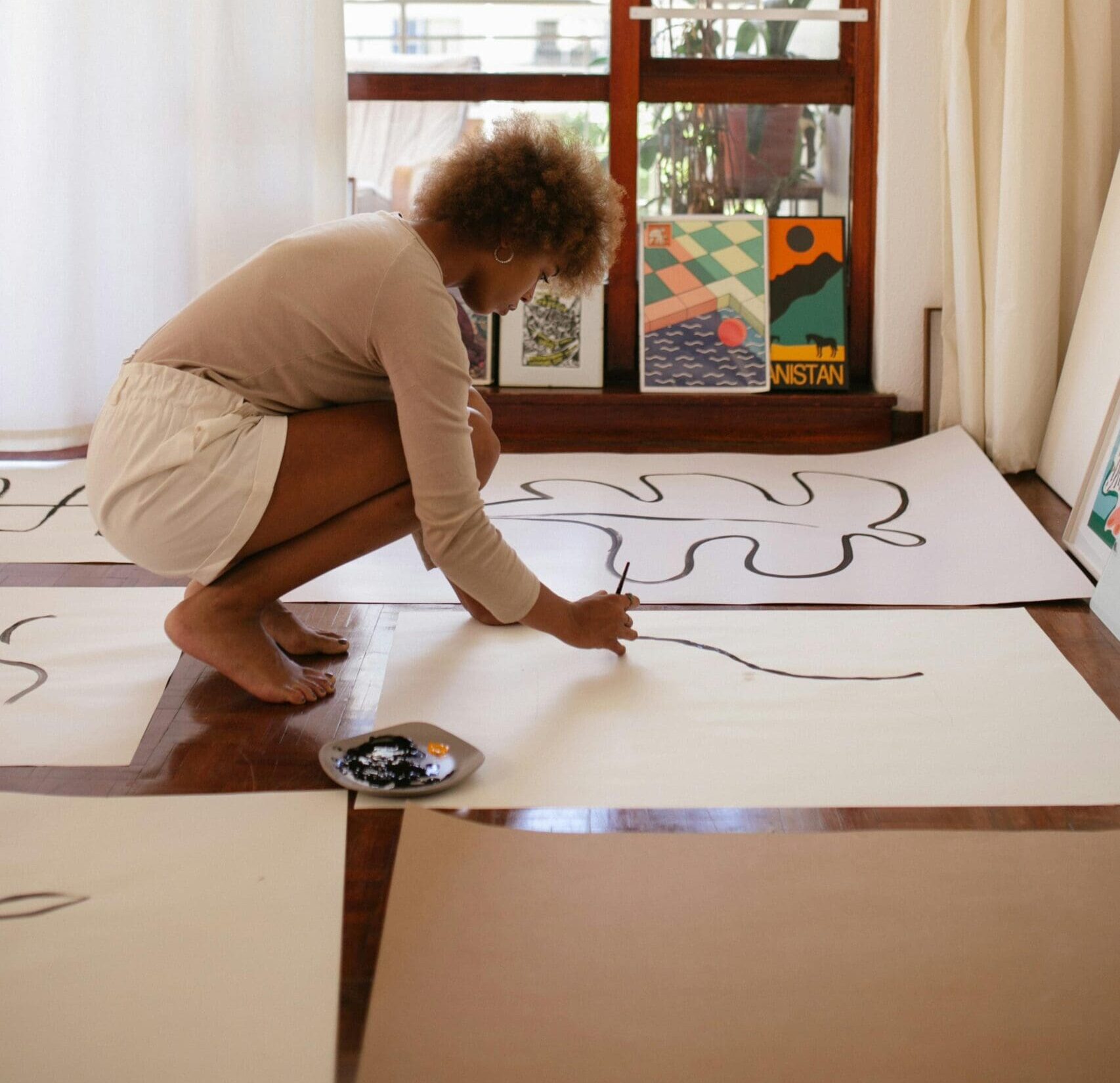 business ideas for busy moms