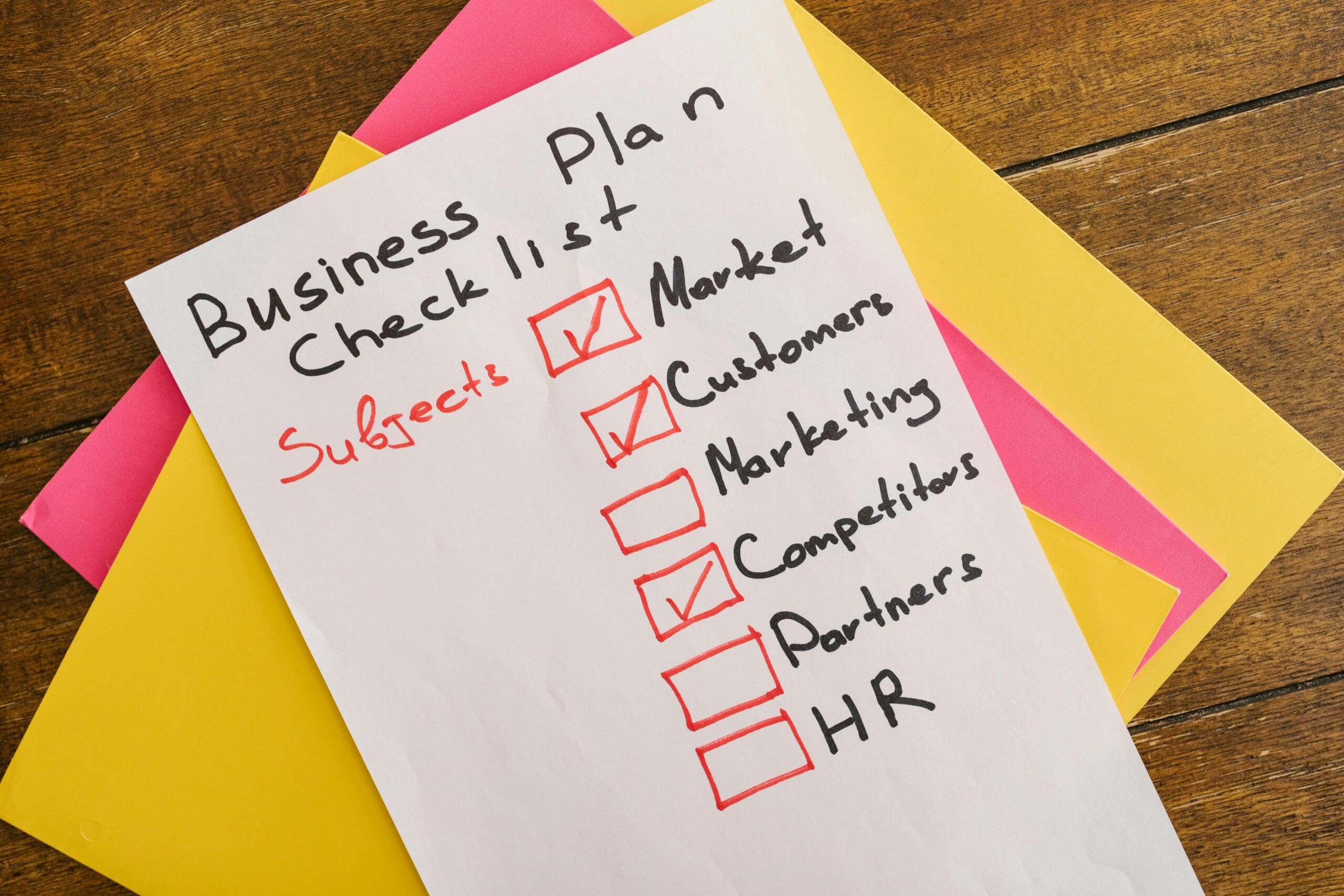 mompreneur starter kit