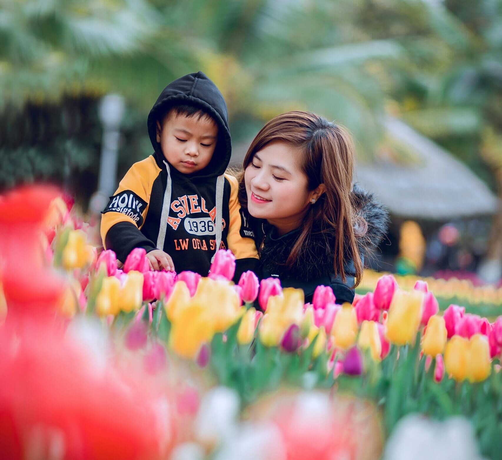 mom burnout recovery