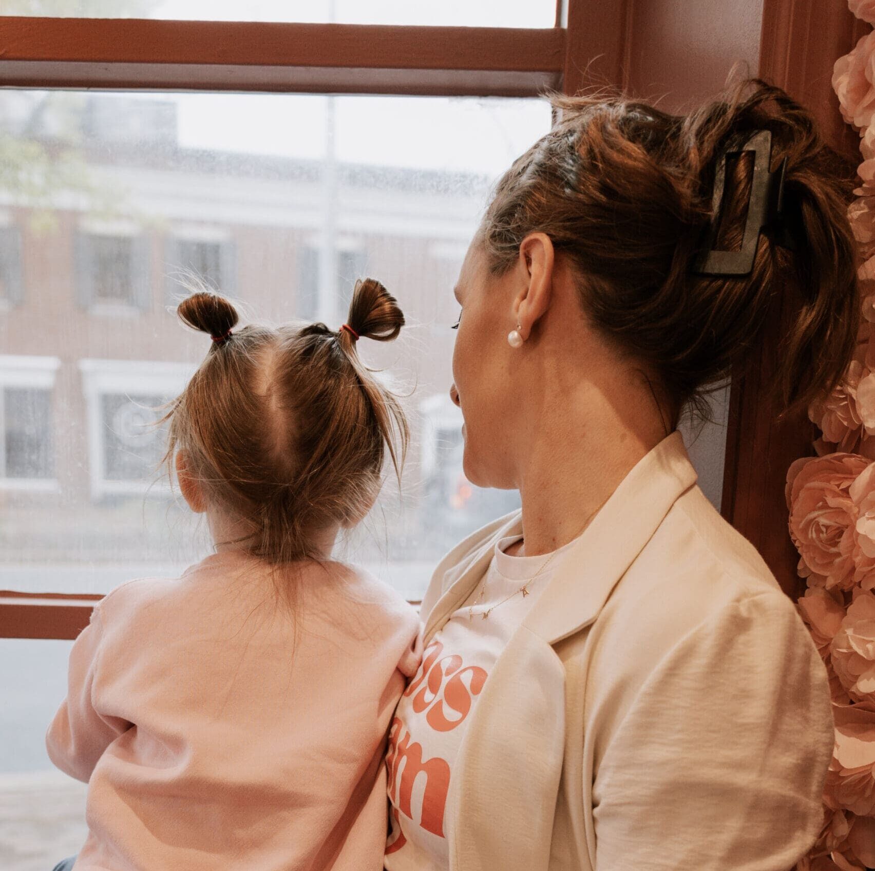 your why matters