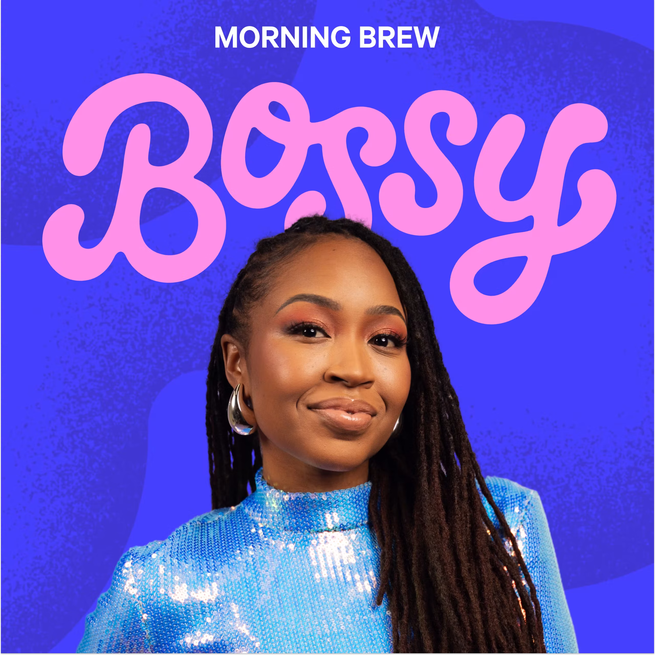 Best podcasts for mompreneurs to grow a business while raising a family.