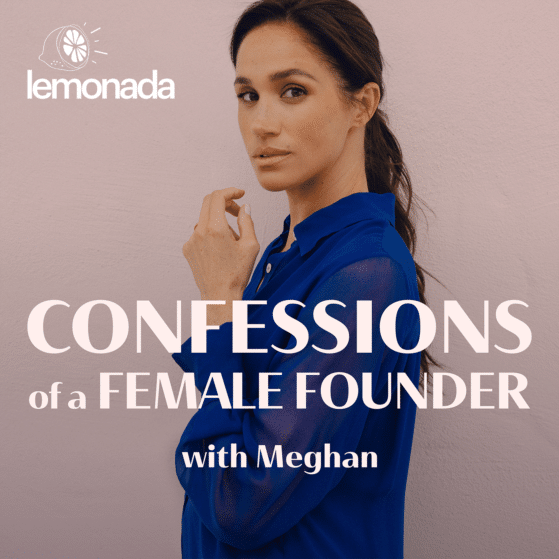 Best podcasts for mompreneurs to grow a business while raising a family.