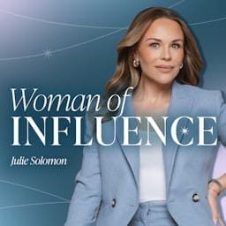 Best podcasts for mompreneurs to grow a business while raising a family.