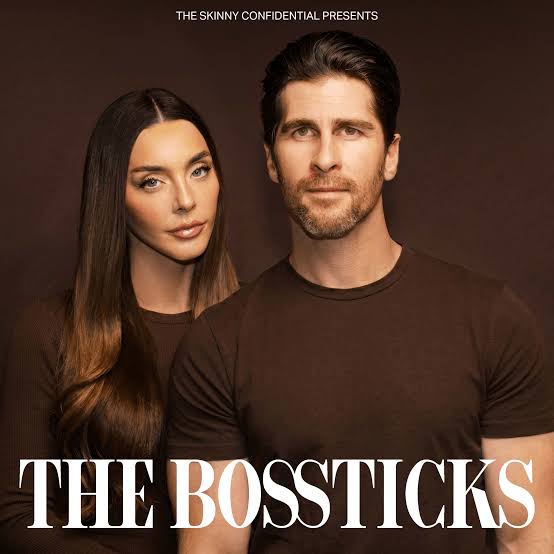 Best podcasts for mompreneurs to grow a business while raising a family.