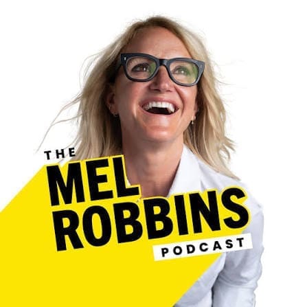Best podcasts for mompreneurs to grow a business while raising a family.