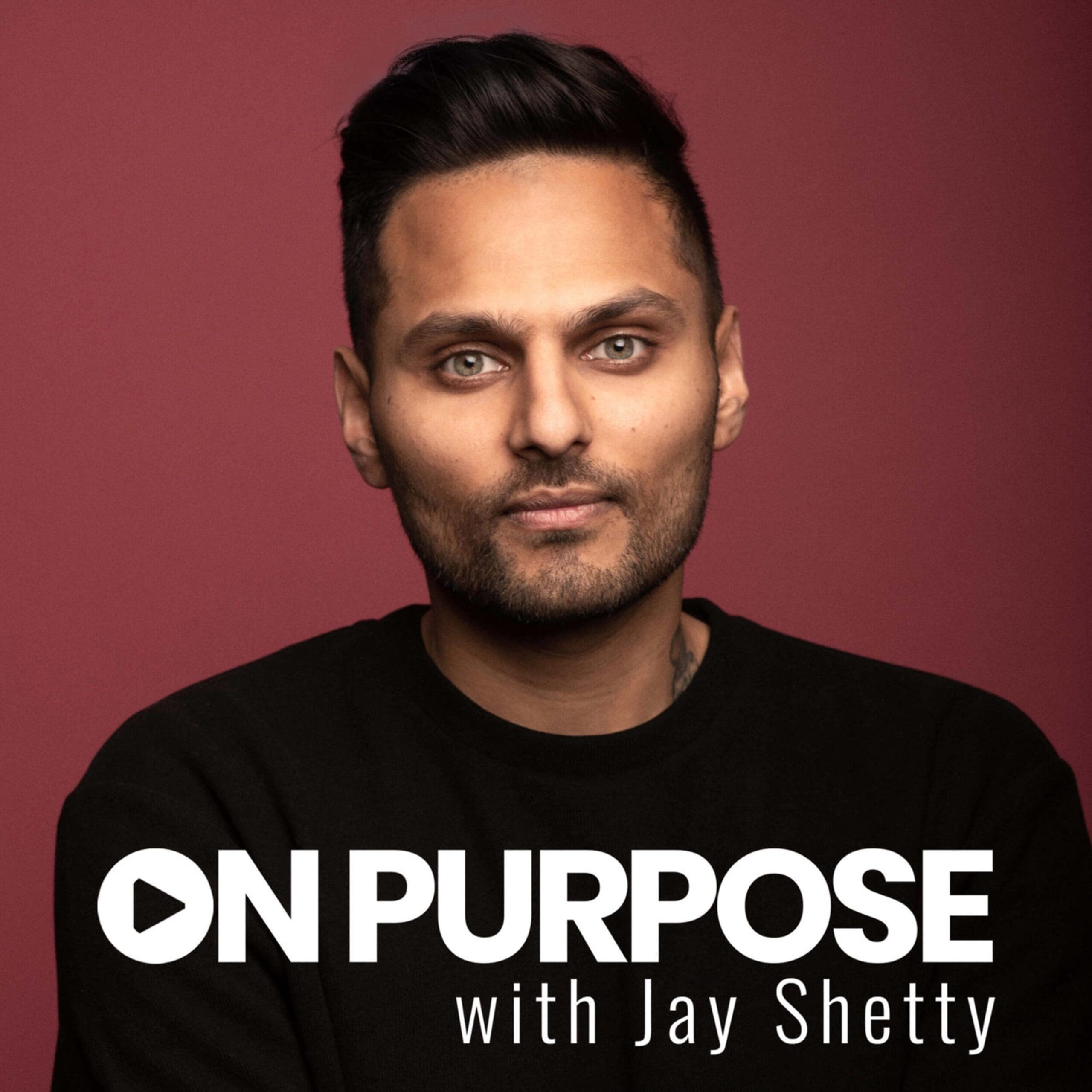 Best podcasts for mompreneurs to grow a business while raising a family.
