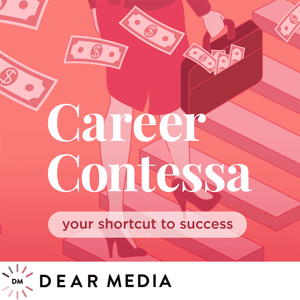 Best podcasts for mompreneurs to grow a business while raising a family.
